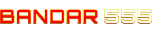 BANDAR555 - Situs Link Slot Gacor Hari Ini Situs Judi Slot Online JP
